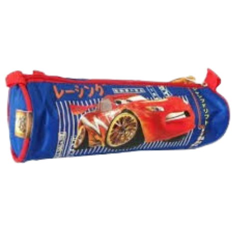 Trousse Rond Jasmine