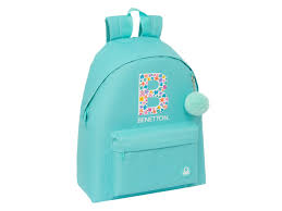 Sac a Dos Benetton
