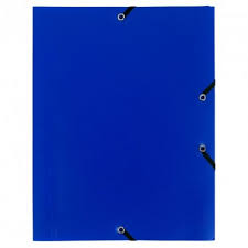 Chemise a Rabat En Plastique Yalong