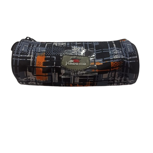 Trousse Rond Jasmine