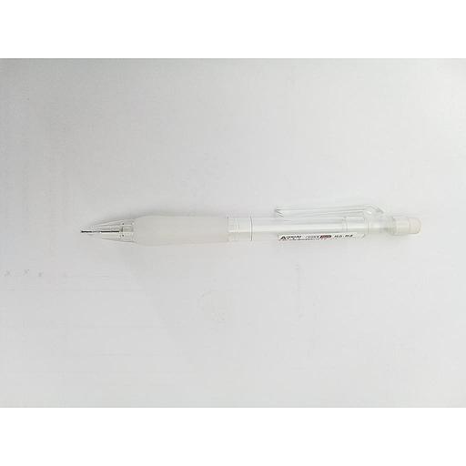 Porte mine 0,5 Aodemei