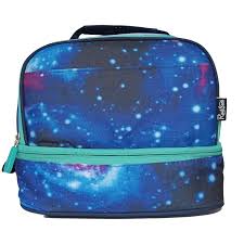 Sac à Goûter Thermique