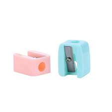 Taille Crayon Deli
