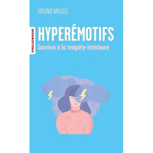 Hyperémotifs