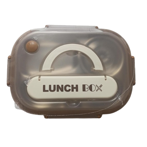 Lunch Box