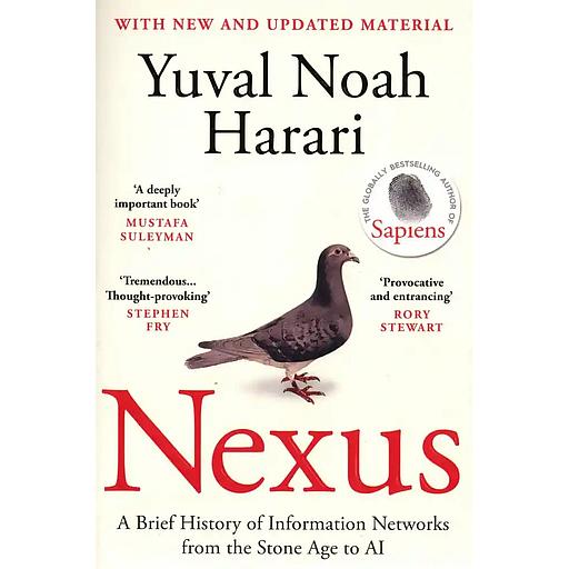 Nexus