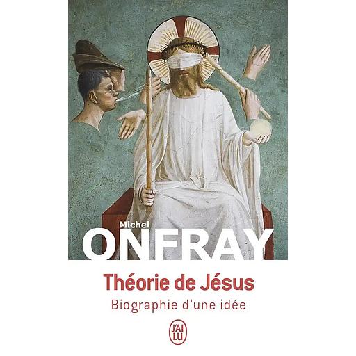 Théorie de Jésus