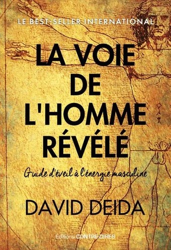 La voie de l'homme révélé