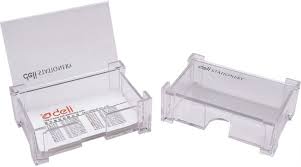 Porte Carte Visite Deli