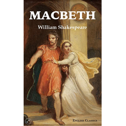 Macbeth