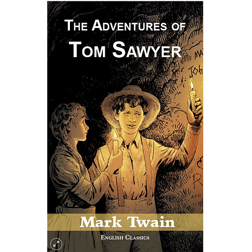 The Adventures of Tom Sawyer