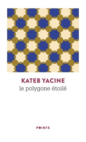 Le polygone étoilé