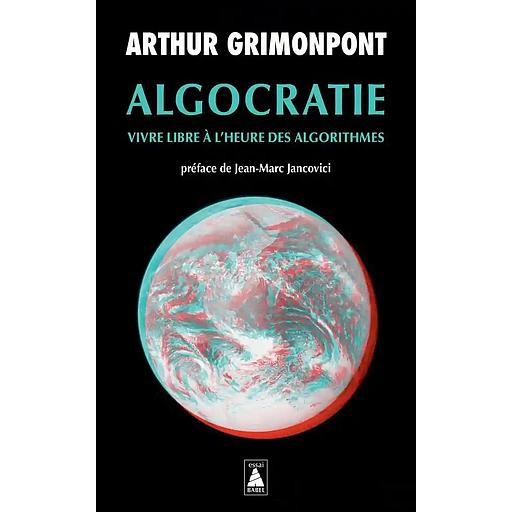 Algocratie