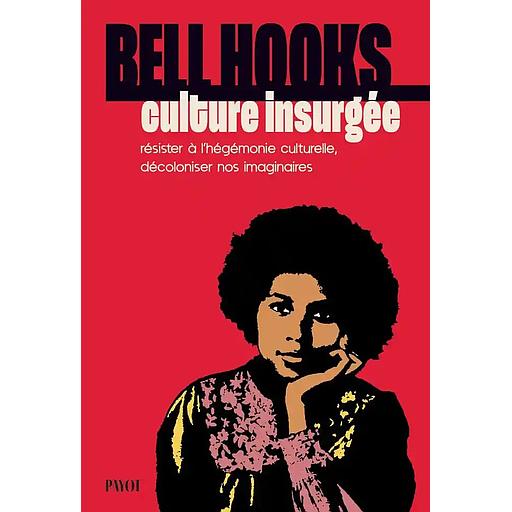 Culture insurgée