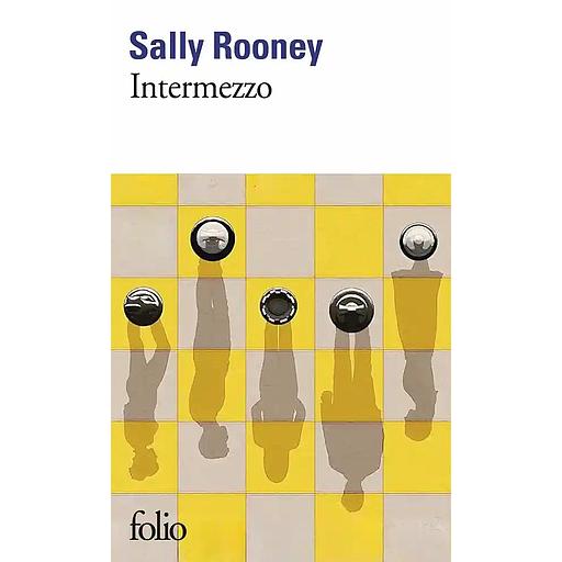 Intermezzo