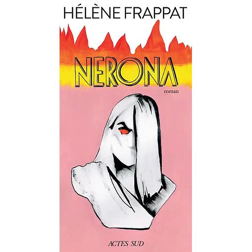 Nerona