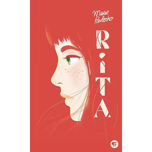 Rita