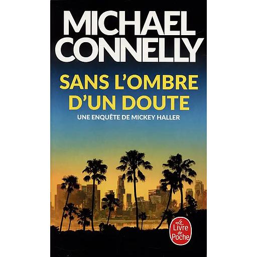 Sans l'ombre d'un doute