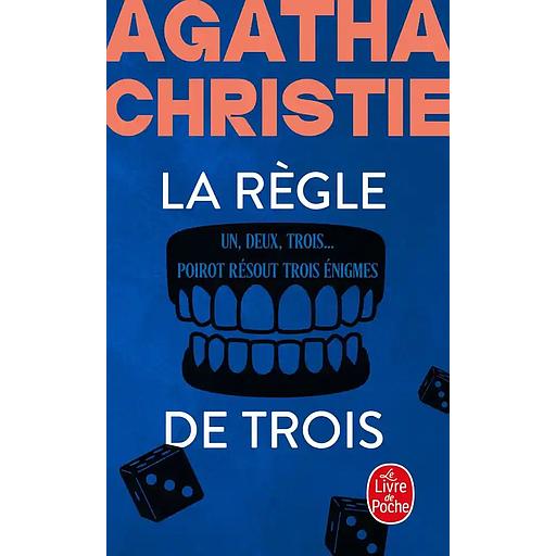 La règle de trois