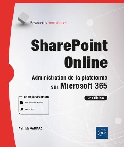 SharePoint Online EDITION 2