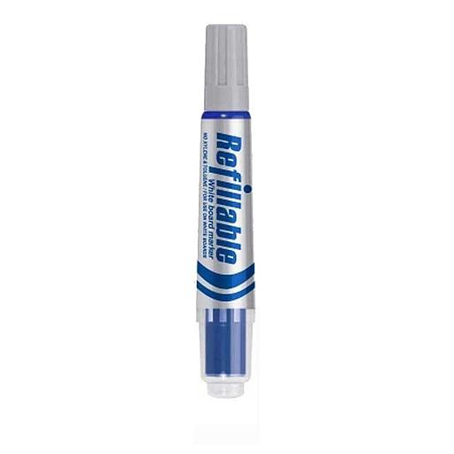 Marqueur Tableau Rechargeable