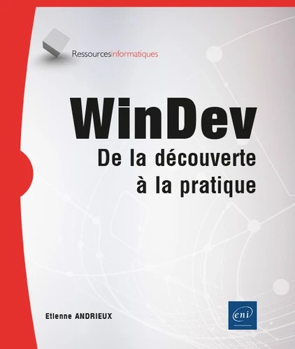WinDev