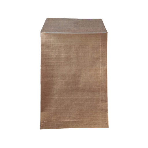 Enveloppe Rigide Kraft Pochette 260 x 330 130G