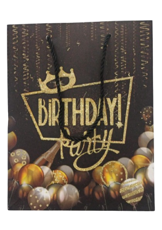 Sac Cadeau GM 410x300