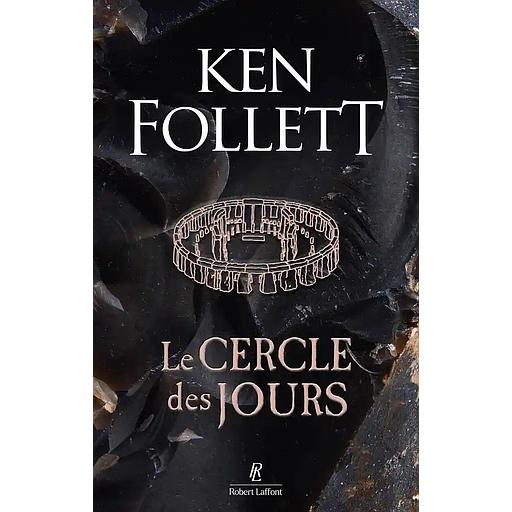 Le cercle des jours