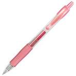 Roller G2 - Metallic Rose - Stylos Roller -