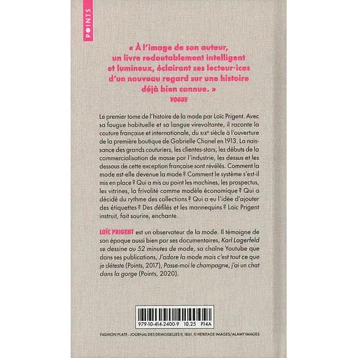 Mille milliards de rubans