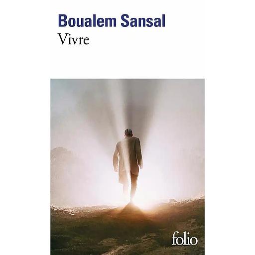 Vivre