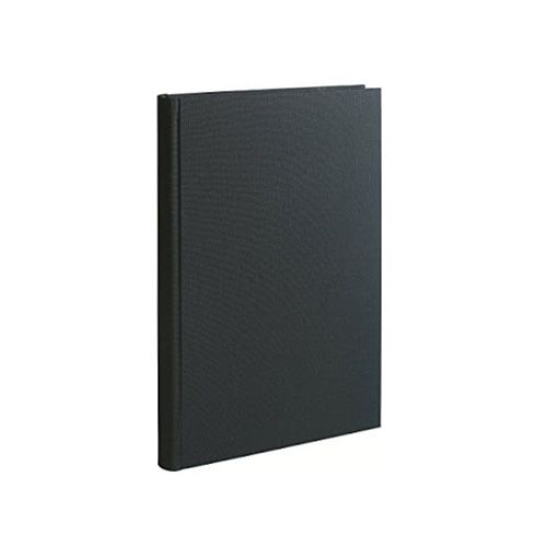 Registre A4 384 Page 5*5 70G