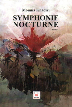 SYMPHONIE NOCTURNE