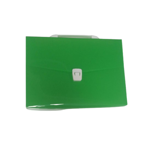 Cartable en Plastique YL203853