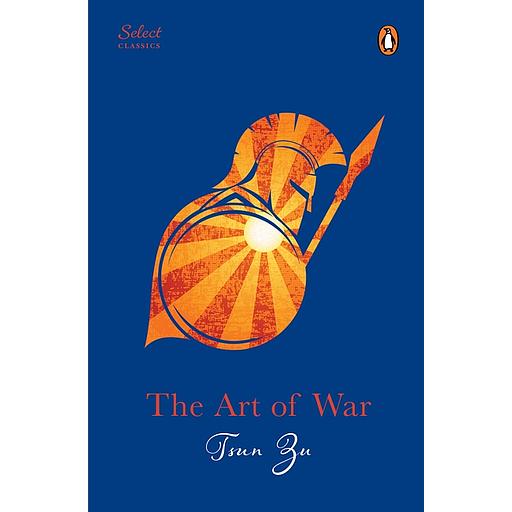 The Art of War