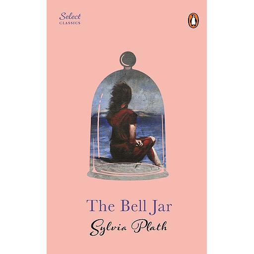 The Bell Jar