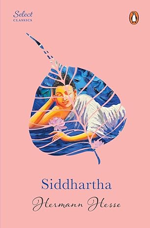 Siddhartha
