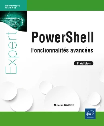 PowerShell