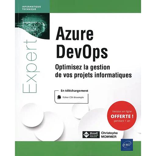 Azure DevOps