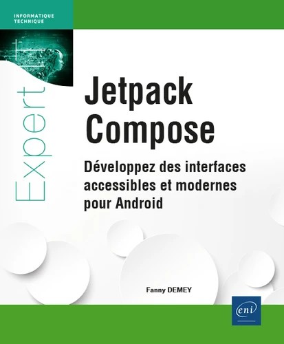 Jetpack Compose
