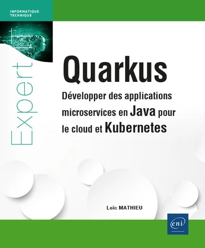 Quarkus