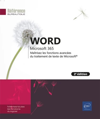 Word Microsoft 365