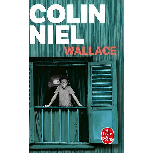 Wallace