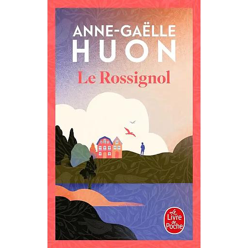 Le rossignol