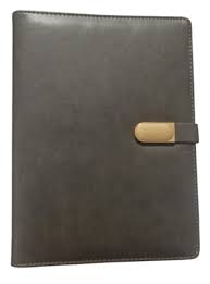 Note Book A4 Yalong