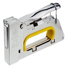 Agrafeuse Pistolet 13/4-8 (copié)