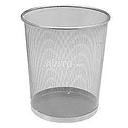 Corbeille en Metal 23*26 CM