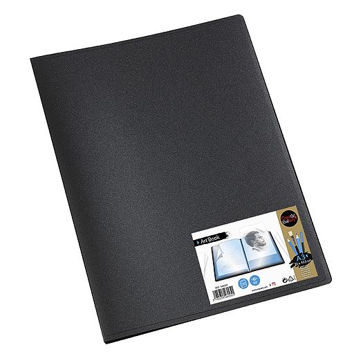 Porte Vue A3 Personnalisable 60V