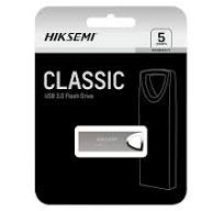 Clé USB 32G 3.0